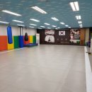엘엑스멀티짐