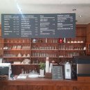 커피에르빈 이미지