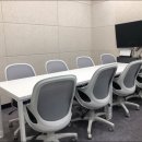 르하임스터디카페 평촌학원가점 이미지