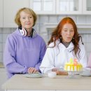 마음편안한의원 이미지