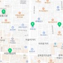 선경양행 이미지