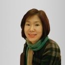 우리마을공인중개사사무소 이미지