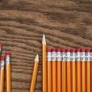 일본어 첫단계 이미지