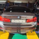 혜광오토미션 이미지