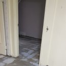 삼우파크 이미지