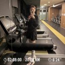 시민운동장 사거리 | [공지] 첫 하프 마라톤 완주, MBN 서울 마라톤 1회 참가 후기