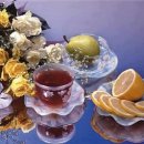 (주)고운벗 이미지