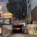 수원-0318 | [수원] 깔끔한 시설에 다양한 헬스기구 피트니스 크루 천천점