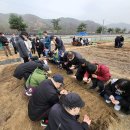 장동농장 이미지