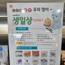 업독라이프 이미지