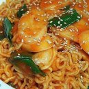 오늘도 떡볶이 이미지