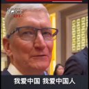 아이쿡 이미지