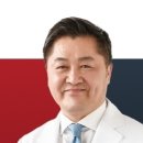 셀메드주오약국 이미지