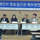 장애인직업재활센터 일누리 이미지