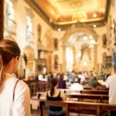 정의무관 이미지