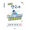헤라클래스