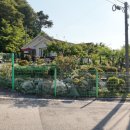 금남면_대평시장 입구 이미지