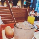 서현 AK 아웃백 와인샵 에노테카 ENOTECA 방문 후기