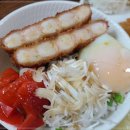 만소당