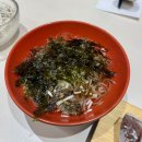 저녁코끼리 | 광화문역 맛집 스시 찾는다면? 서울3대초밥 코끼리초밥 저녁 B세트 후기