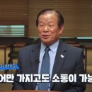 실버기초영어 이미지