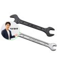 스패너