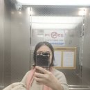 주니크헤어(JUNIQ HAIR) 이미지