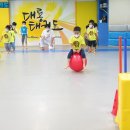 대룡슈퍼