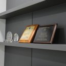 서울순치과의원 이미지