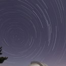 김해천문대 관측동화장실 이미지