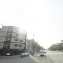 명진공인중개사사무소 네이버블로그