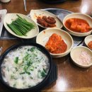 들머리 고향순대 이미지