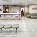 다미안피부과의원 이미지