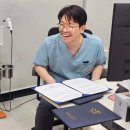 마음소아청소년과의원 이미지