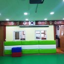효자 태권도체육관 이미지