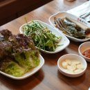 남해암소한마당 이미지