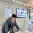 부모님 휴대폰, 월 요금 4만 원 아껴드린 후기