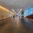 미래에셋 센터원 이미지