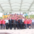 김천 119 김천신문