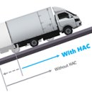 T1 모터스 이미지