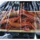 비치온호텔 이미지