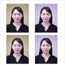 가가키드사진관