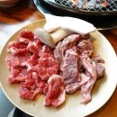 우판집(은계점) 이미지