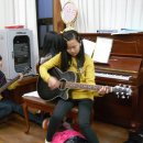 손불한울지역아동센터 이미지