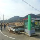 운리마을 이미지