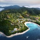 (주)그랜드관광호텔 이미지