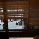 수라간 | [홍대] 간장게장 맛집 연남동 <수라간> 내돈내산 후기