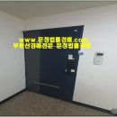 오케이빌 이미지