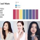 스네지호