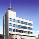 온천3동-6 이미지